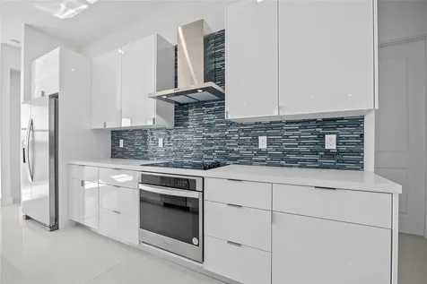 16322 Nogales Court Punta Gorda FL 33955