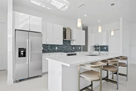 16322 Nogales Court Punta Gorda FL 33955
