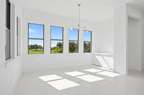 16322 Nogales Court Punta Gorda FL 33955