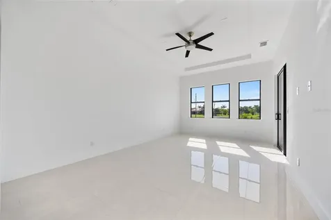 16322 Nogales Court Punta Gorda FL 33955