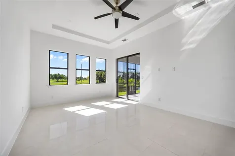 16322 Nogales Court Punta Gorda FL 33955