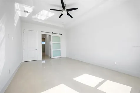 16322 Nogales Court Punta Gorda FL 33955