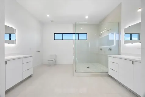 16322 Nogales Court Punta Gorda FL 33955