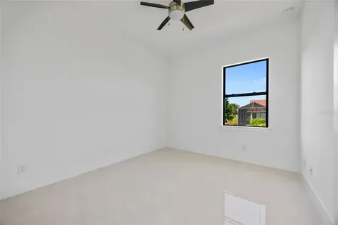16322 Nogales Court Punta Gorda FL 33955