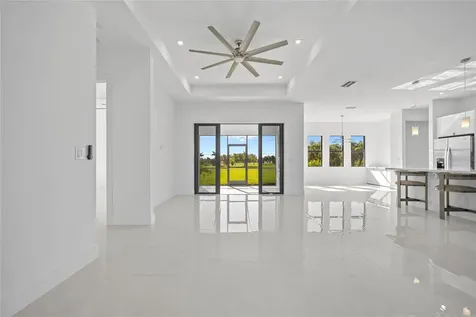 16322 Nogales Court Punta Gorda FL 33955