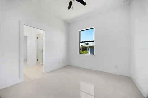16322 Nogales Court Punta Gorda FL 33955
