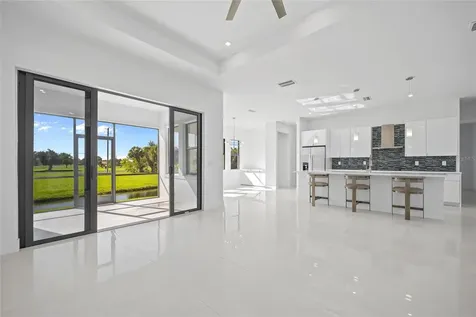 16322 Nogales Court Punta Gorda FL 33955