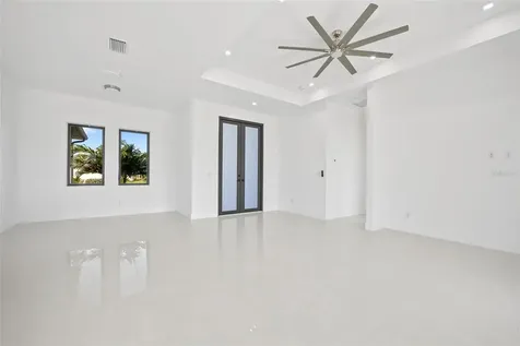 16322 Nogales Court Punta Gorda FL 33955