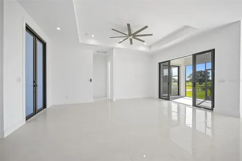 16322 Nogales Court Punta Gorda FL 33955