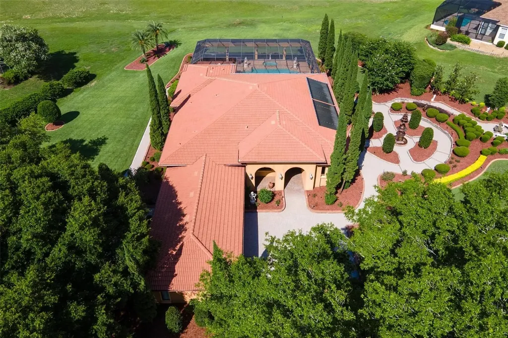 5235 Greens Drive Lady Lake FL 32159
