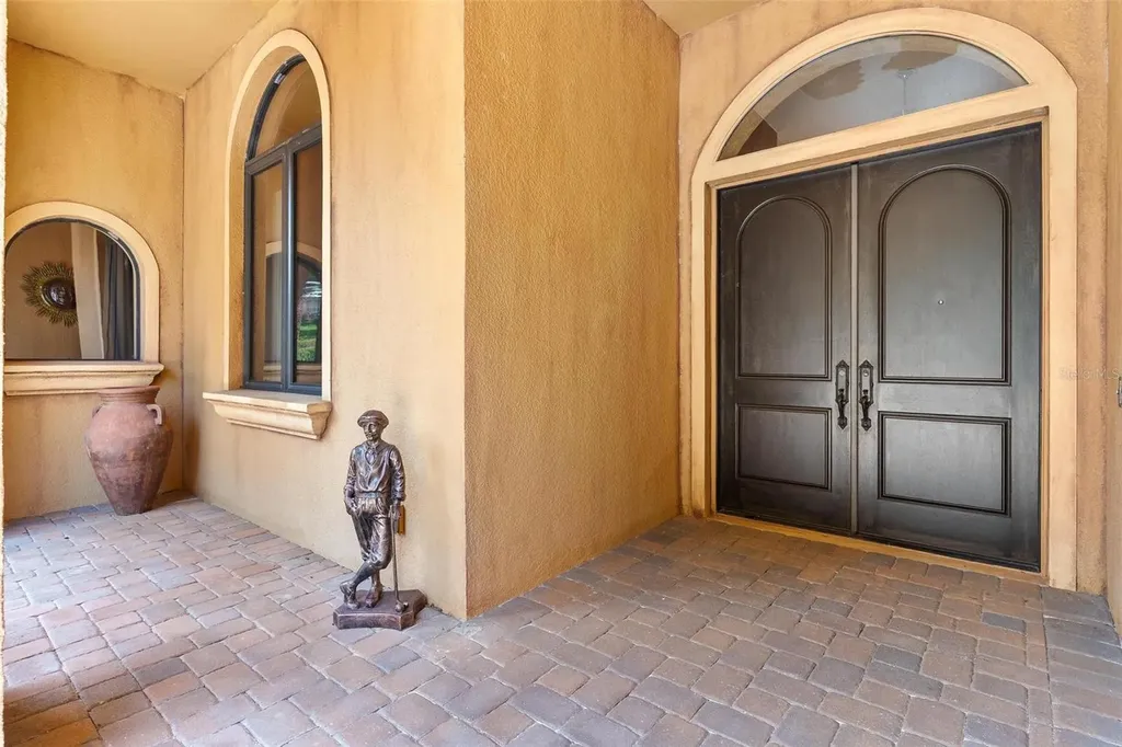 5235 Greens Drive Lady Lake FL 32159