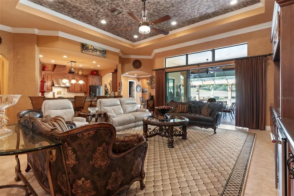 5235 Greens Drive Lady Lake FL 32159