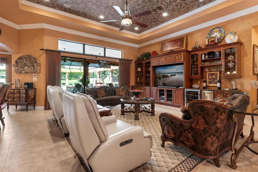 5235 Greens Drive Lady Lake FL 32159