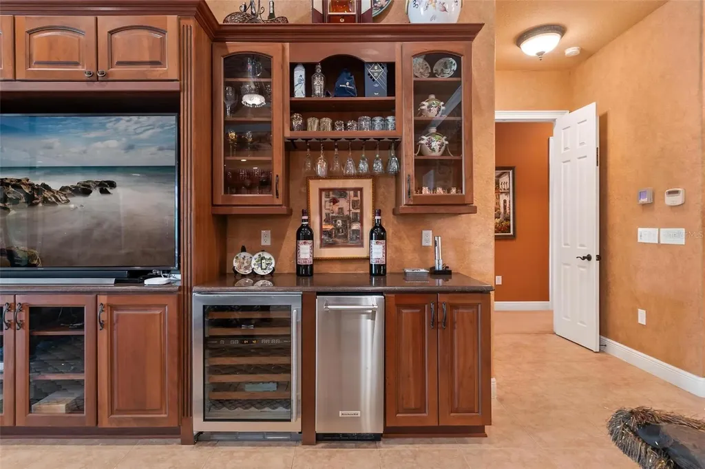 5235 Greens Drive Lady Lake FL 32159