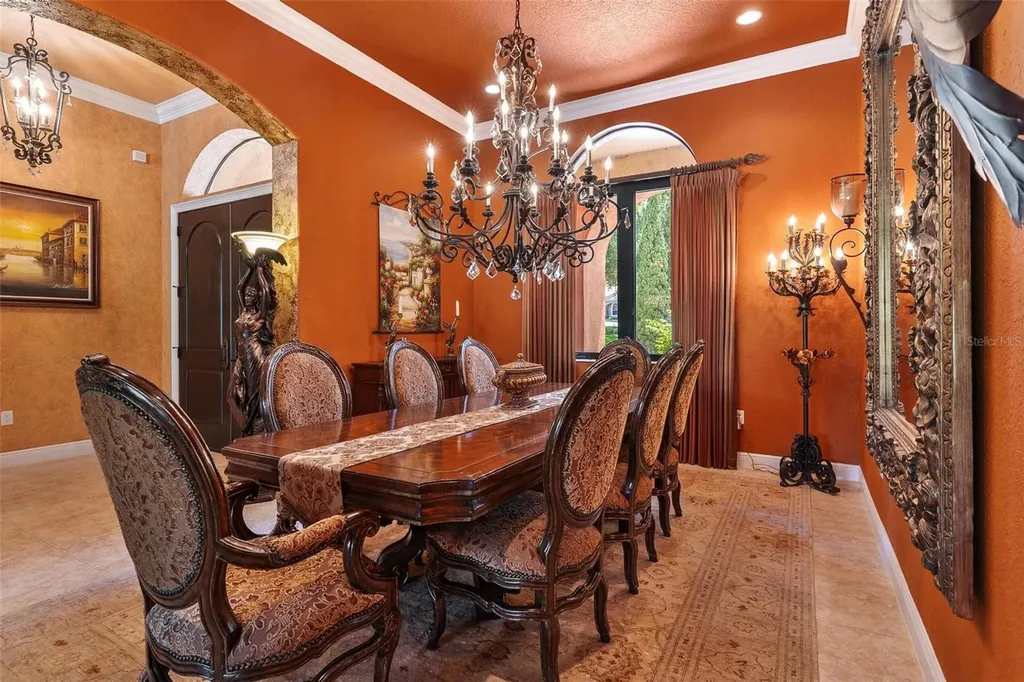 5235 Greens Drive Lady Lake FL 32159