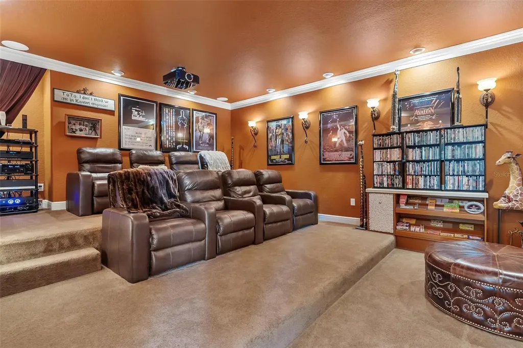 5235 Greens Drive Lady Lake FL 32159