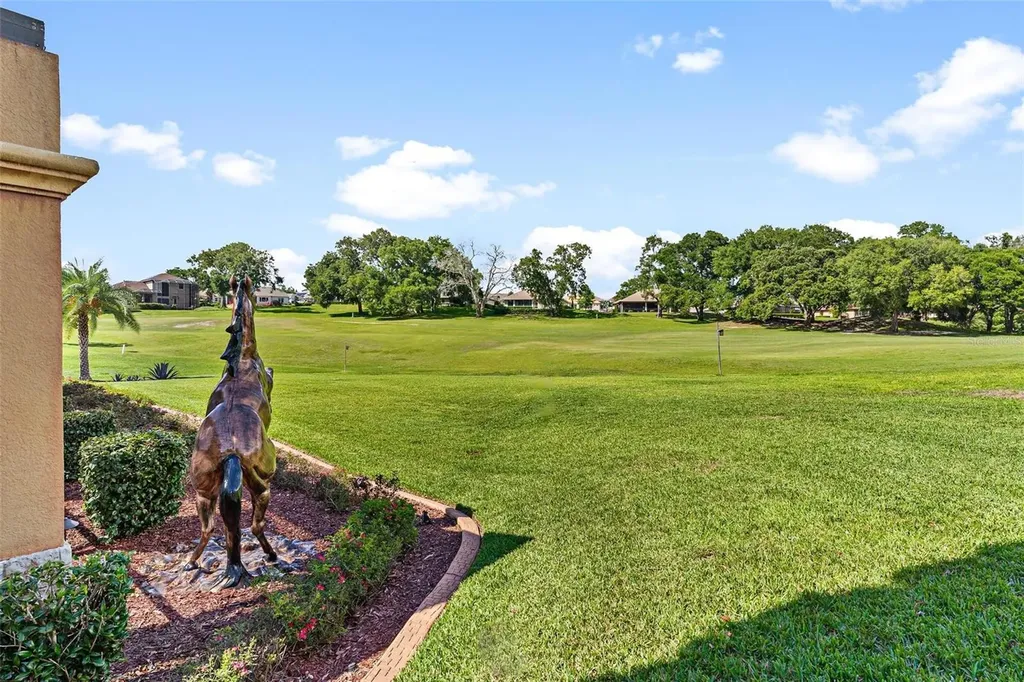 5235 Greens Drive Lady Lake FL 32159