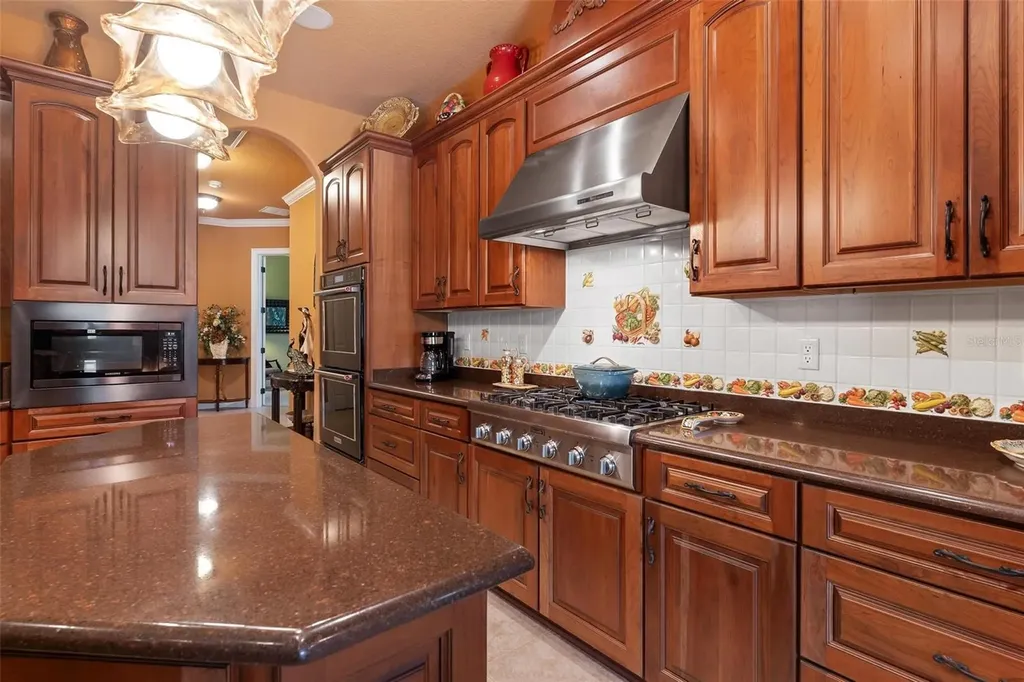 5235 Greens Drive Lady Lake FL 32159