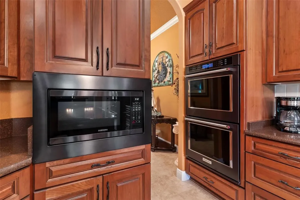 5235 Greens Drive Lady Lake FL 32159