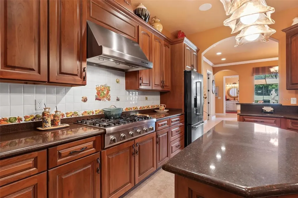 5235 Greens Drive Lady Lake FL 32159