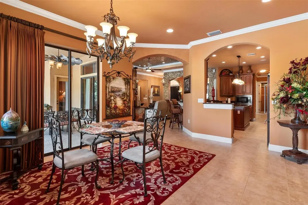 5235 Greens Drive Lady Lake FL 32159