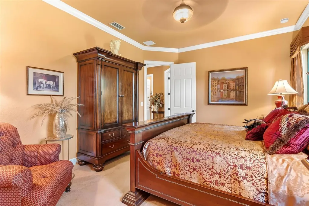 5235 Greens Drive Lady Lake FL 32159