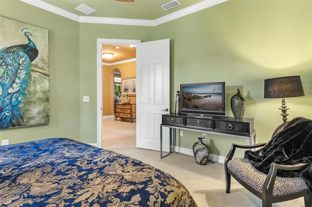 5235 Greens Drive Lady Lake FL 32159