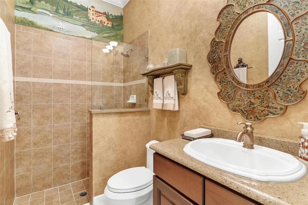 5235 Greens Drive Lady Lake FL 32159