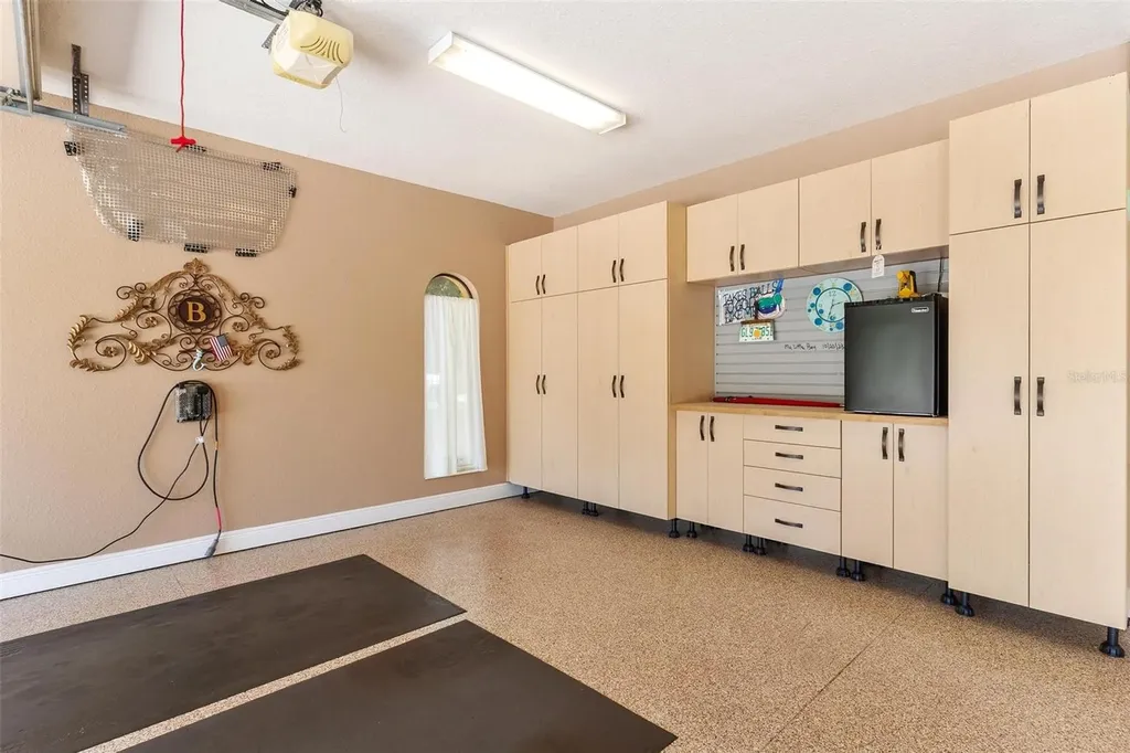 5235 Greens Drive Lady Lake FL 32159