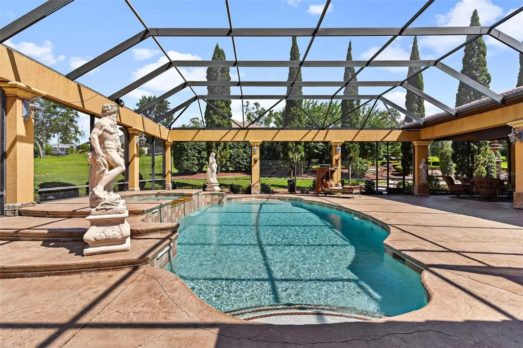 5235 Greens Drive Lady Lake FL 32159