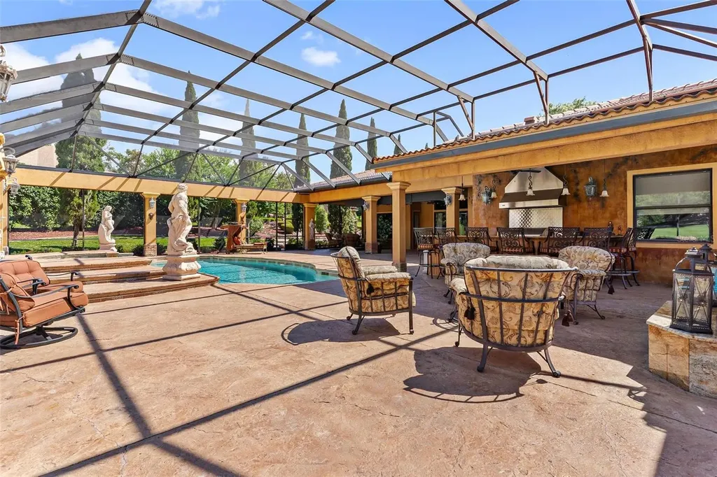 5235 Greens Drive Lady Lake FL 32159