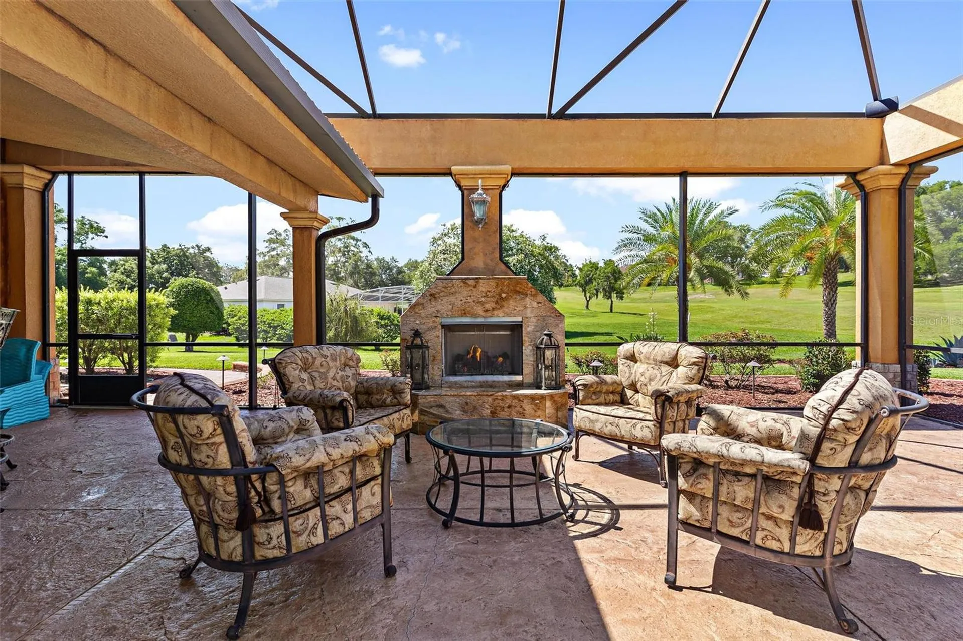5235 Greens Drive Lady Lake FL 32159