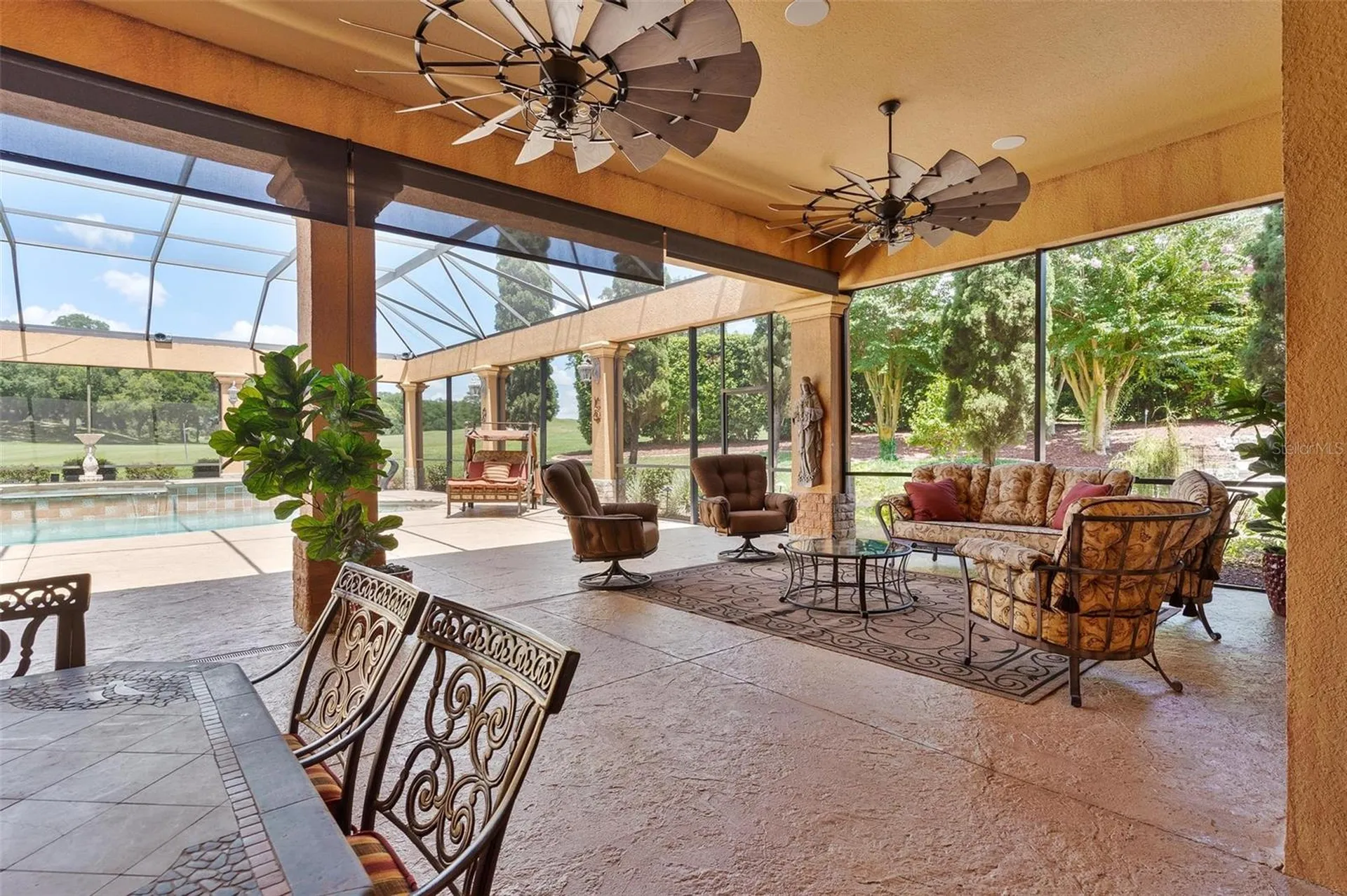 5235 Greens Drive Lady Lake FL 32159