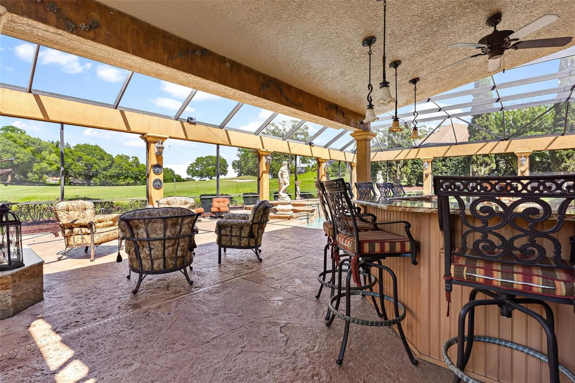 5235 Greens Drive Lady Lake FL 32159
