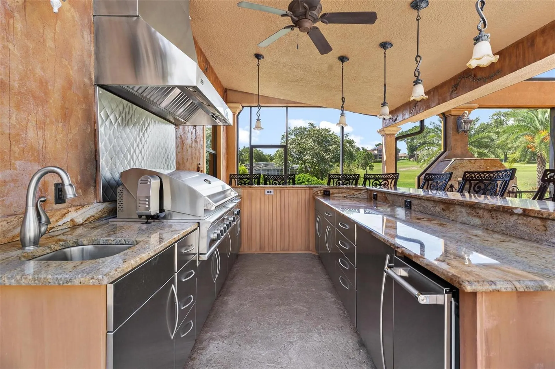 5235 Greens Drive Lady Lake FL 32159