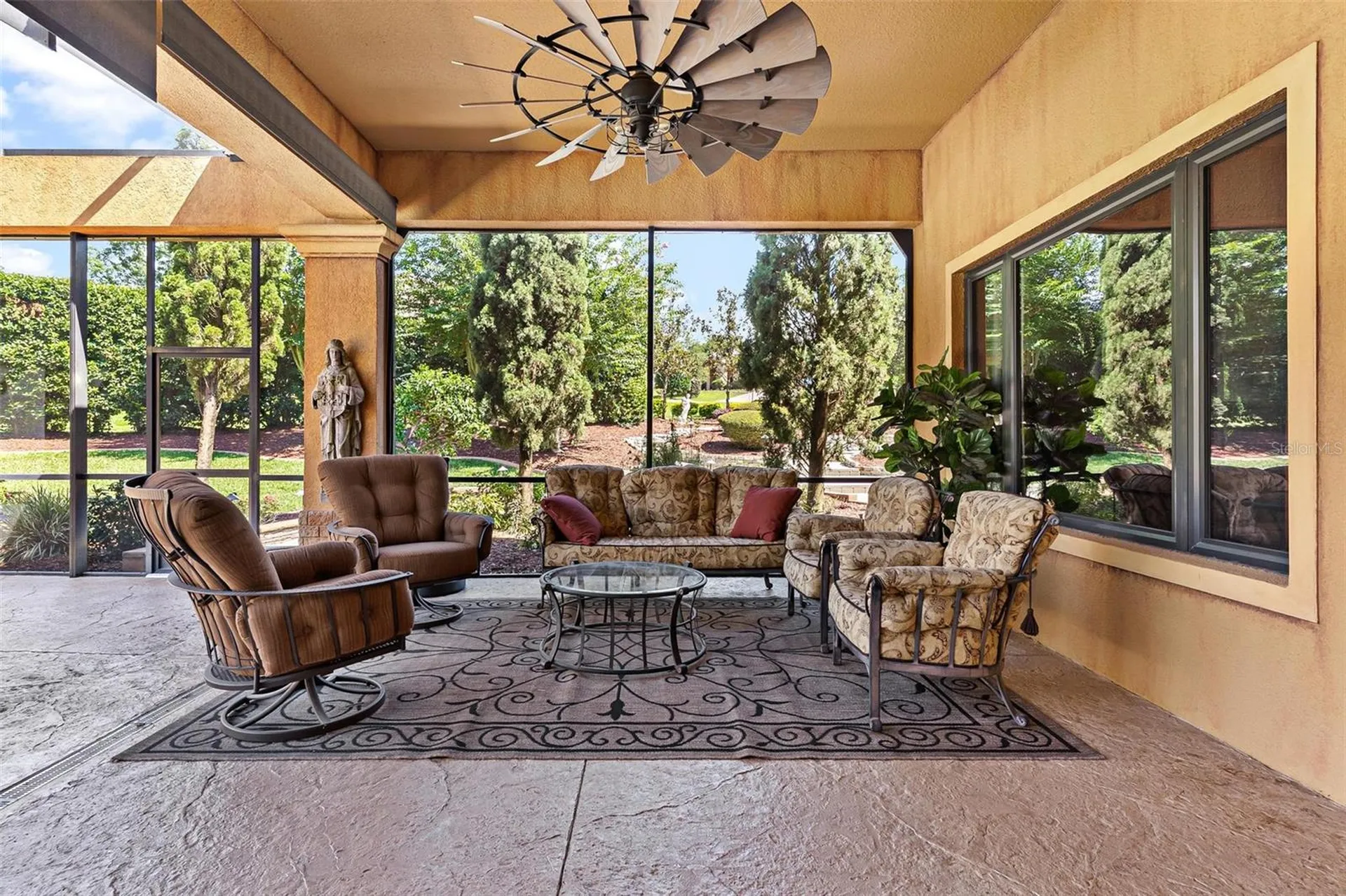 5235 Greens Drive Lady Lake FL 32159