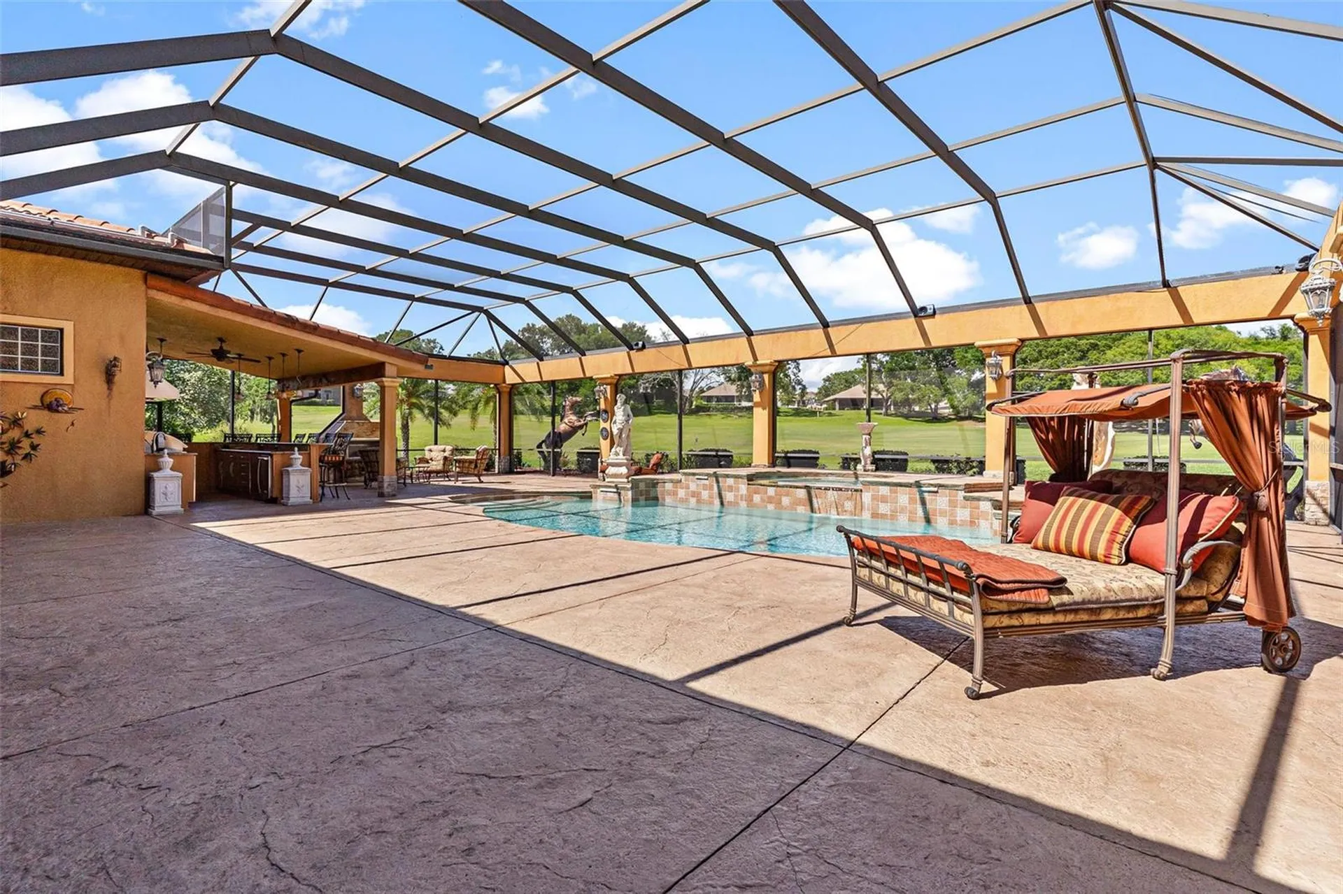 5235 Greens Drive Lady Lake FL 32159