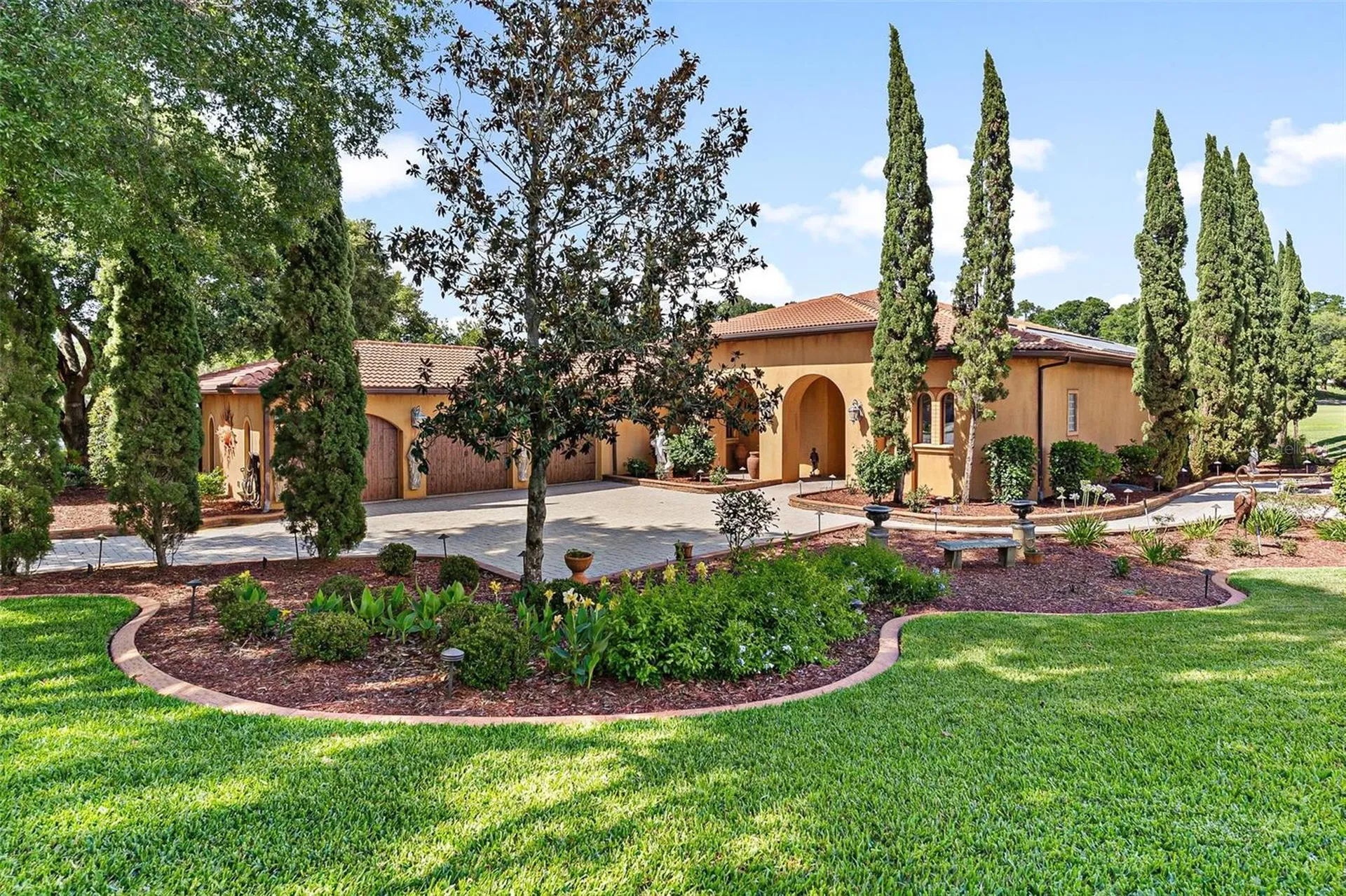 5235 Greens Drive Lady Lake FL 32159