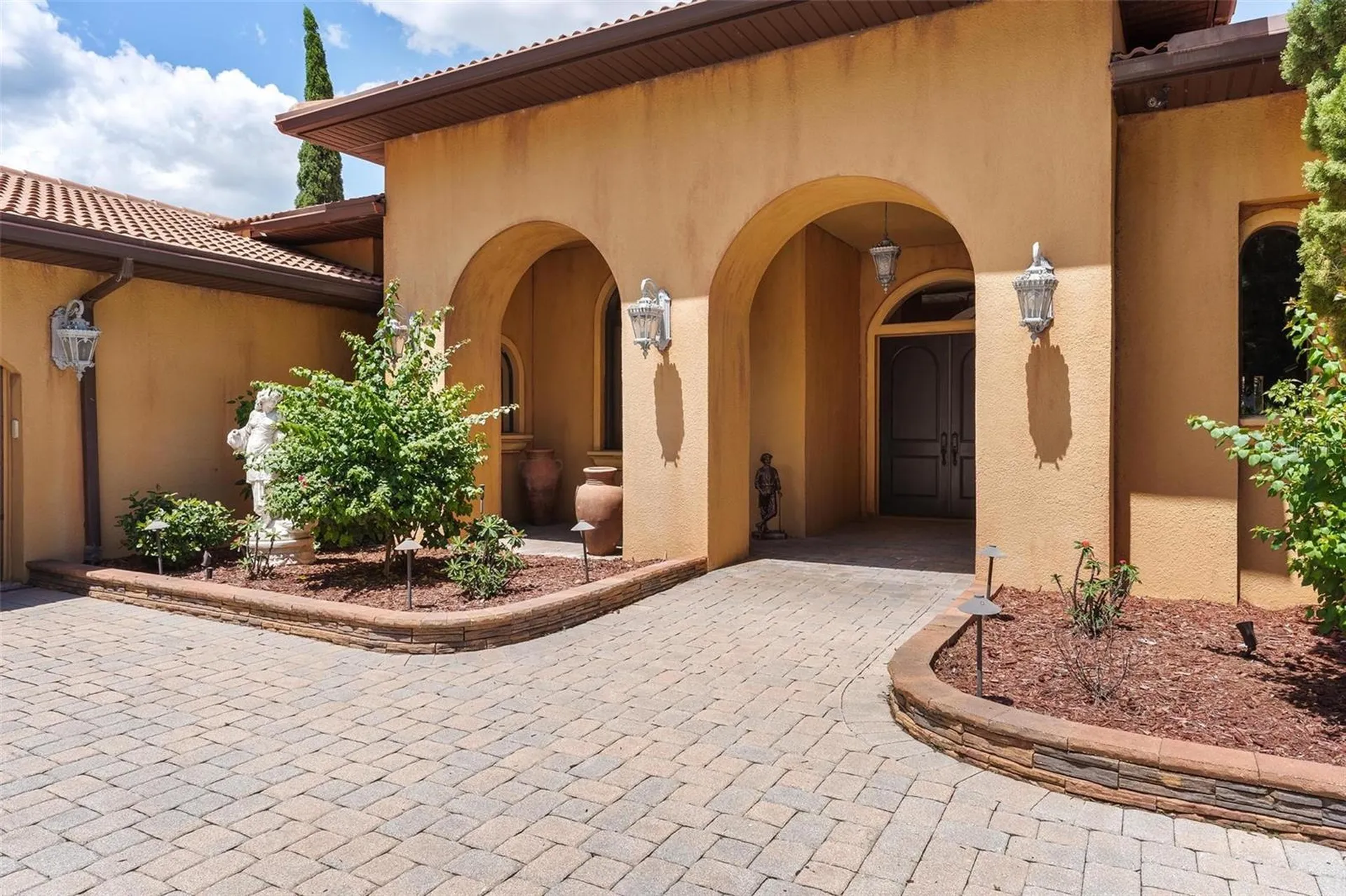 5235 Greens Drive Lady Lake FL 32159