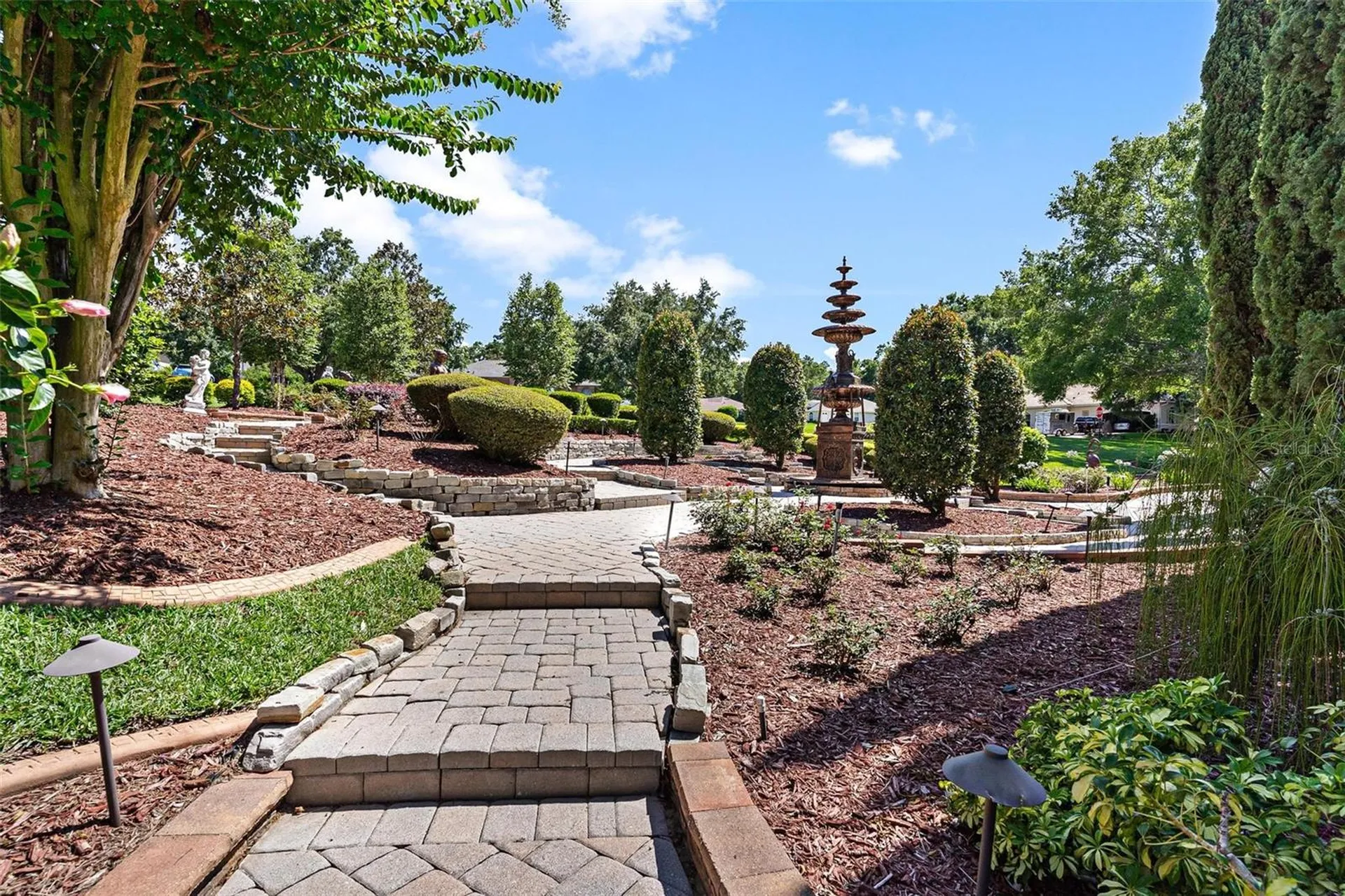5235 Greens Drive Lady Lake FL 32159