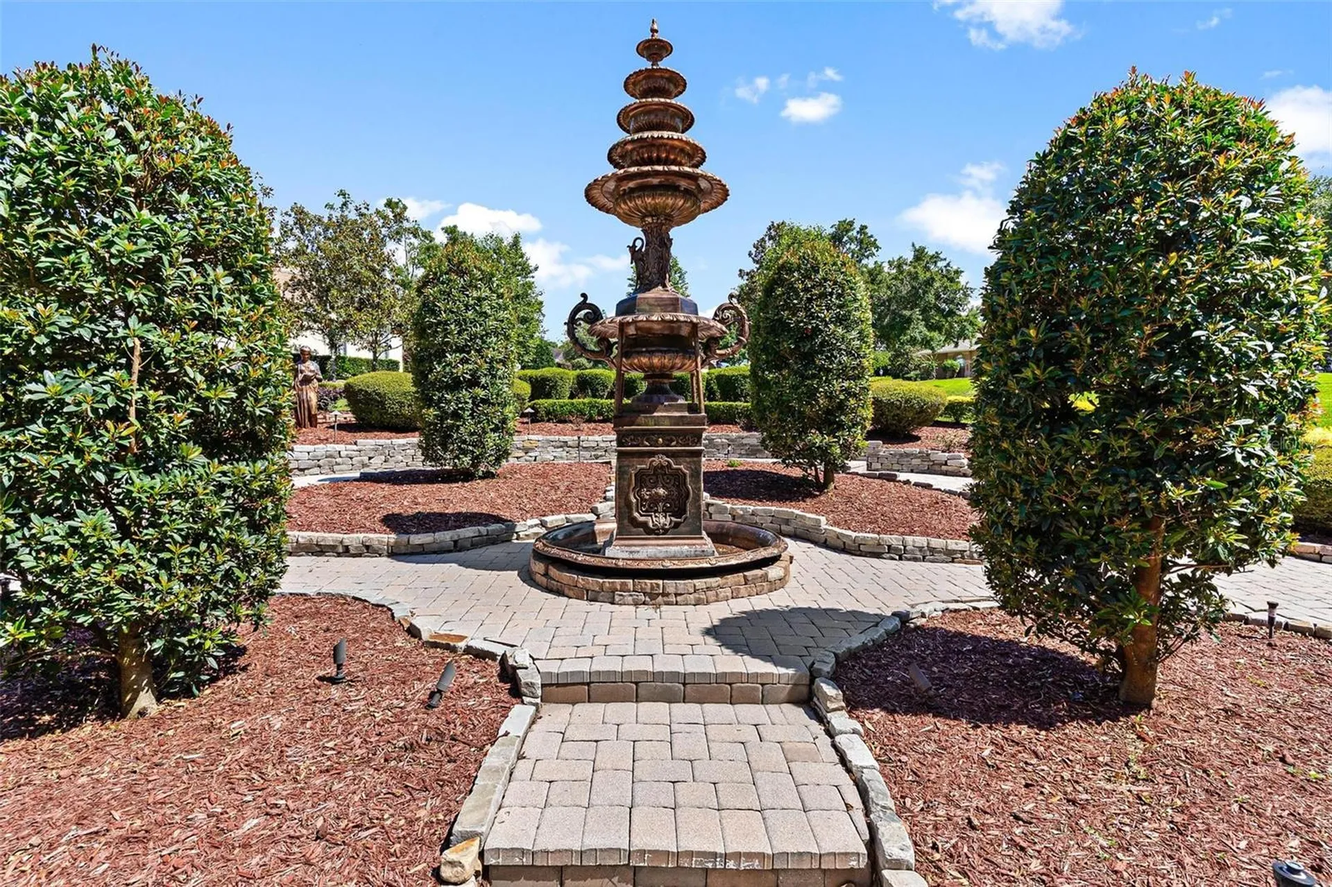 5235 Greens Drive Lady Lake FL 32159