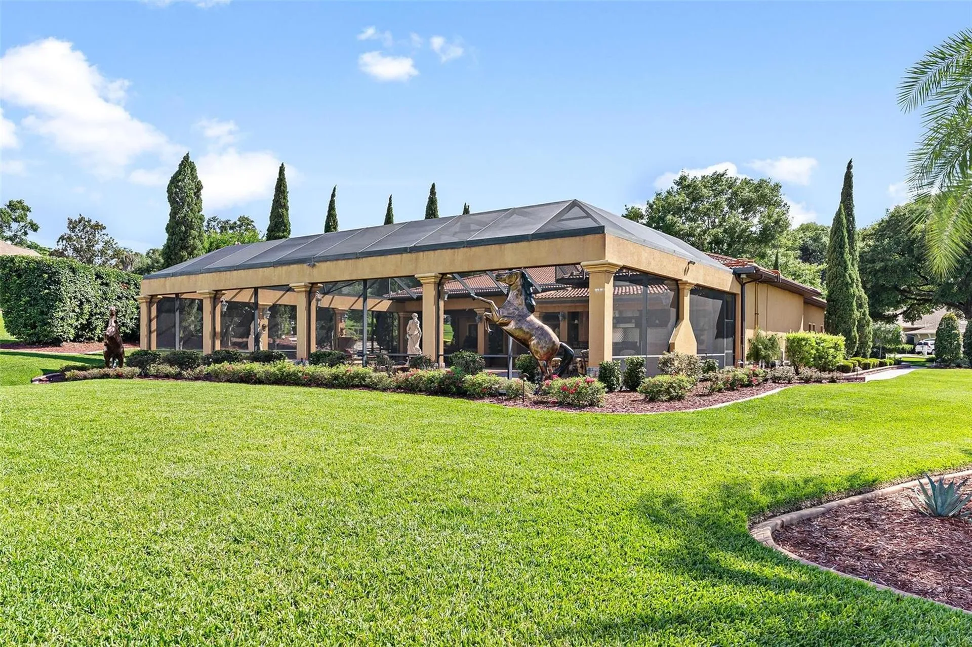 5235 Greens Drive Lady Lake FL 32159