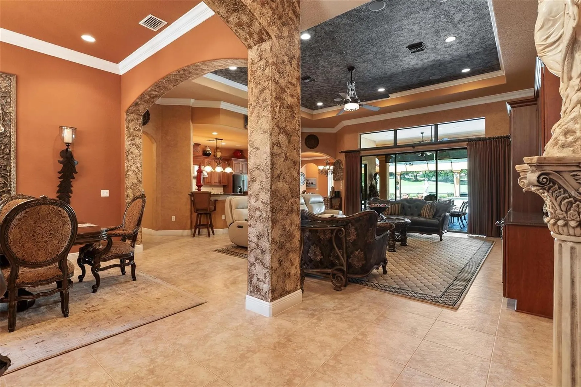 5235 Greens Drive Lady Lake FL 32159