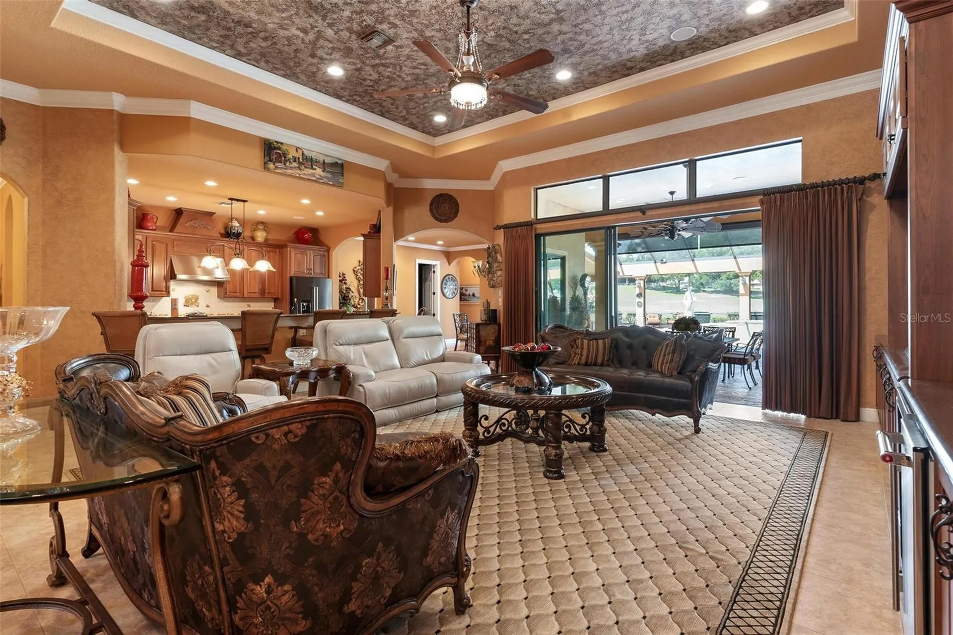 5235 Greens Drive Lady Lake FL 32159