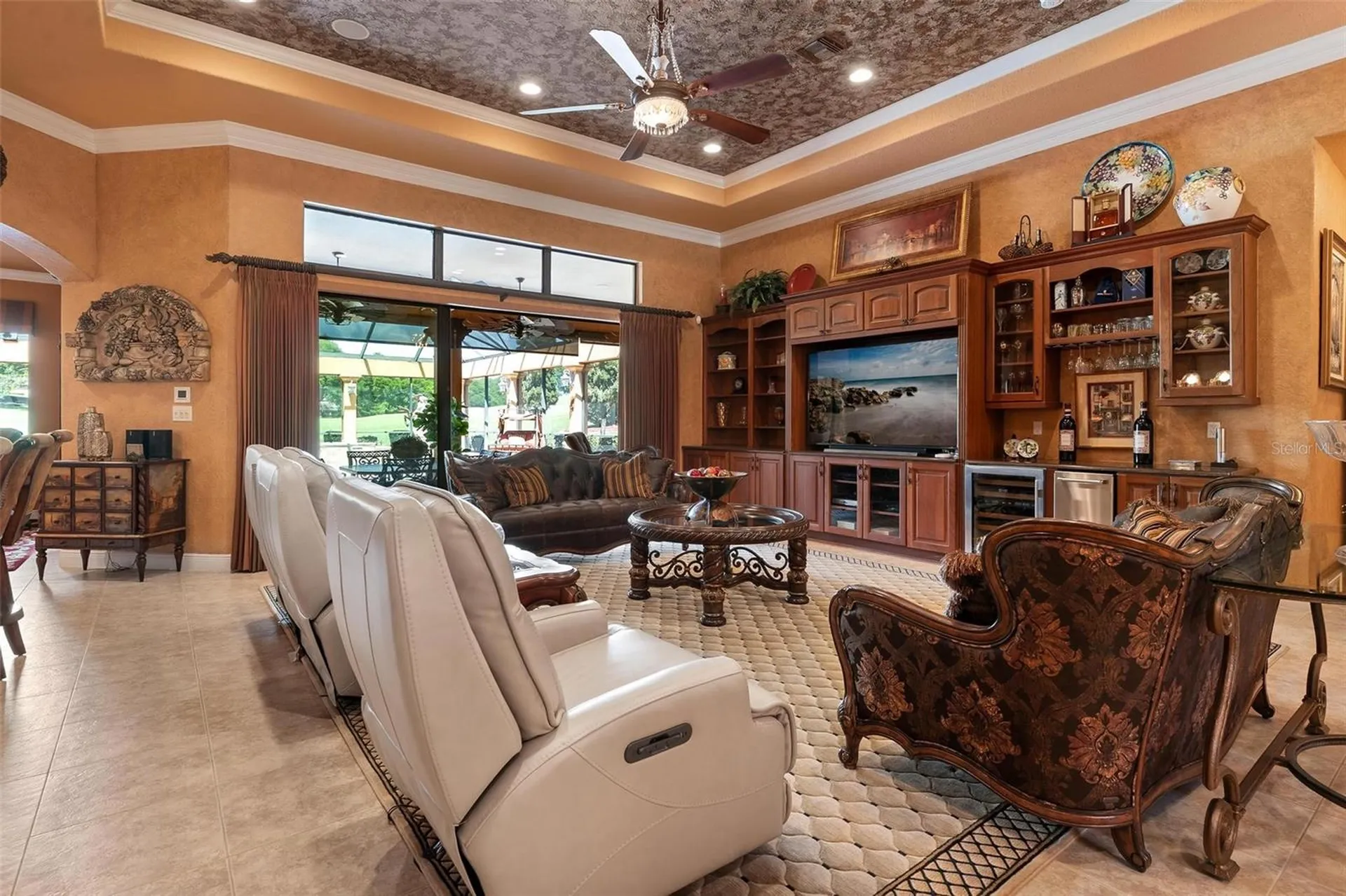 5235 Greens Drive Lady Lake FL 32159
