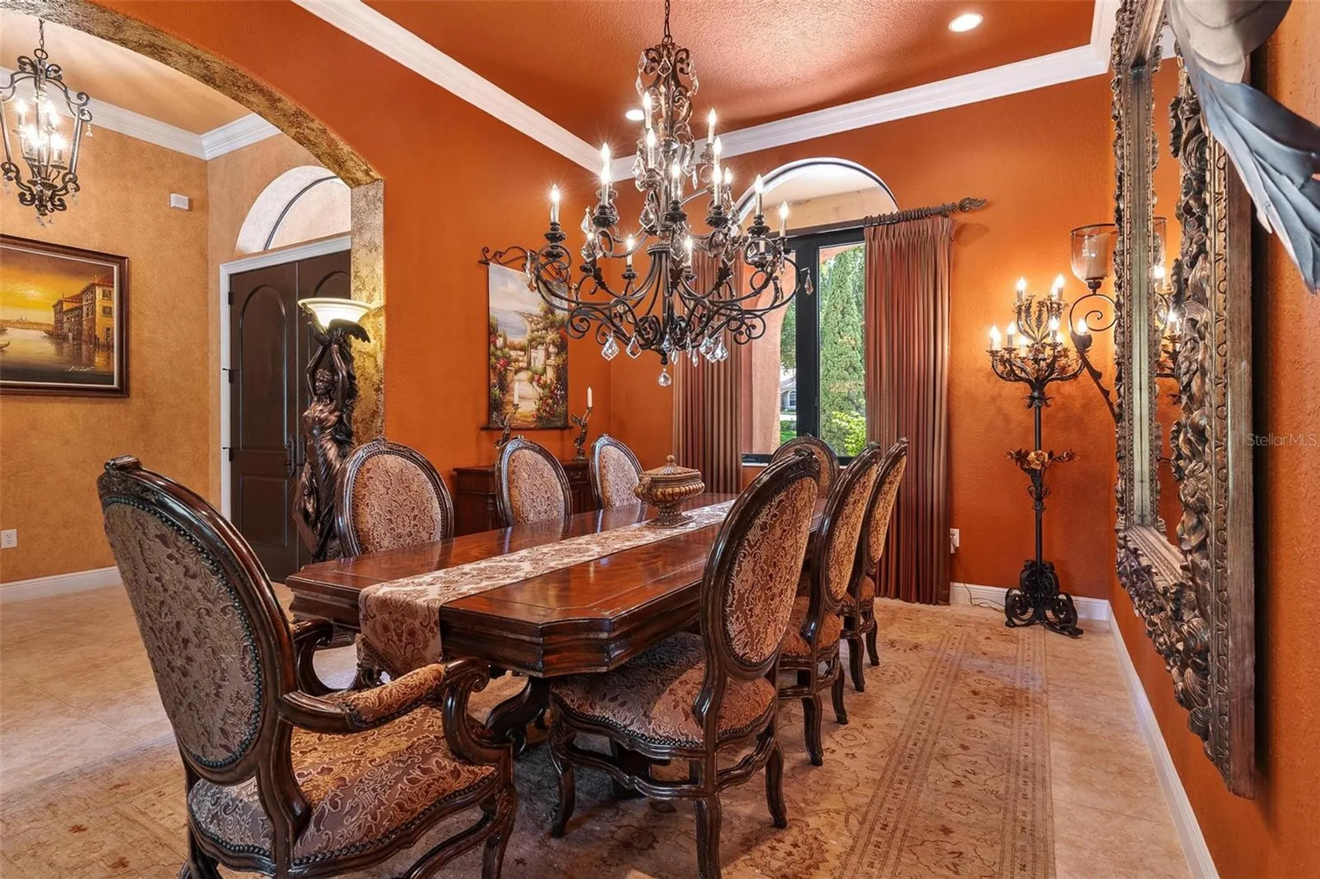 5235 Greens Drive Lady Lake FL 32159