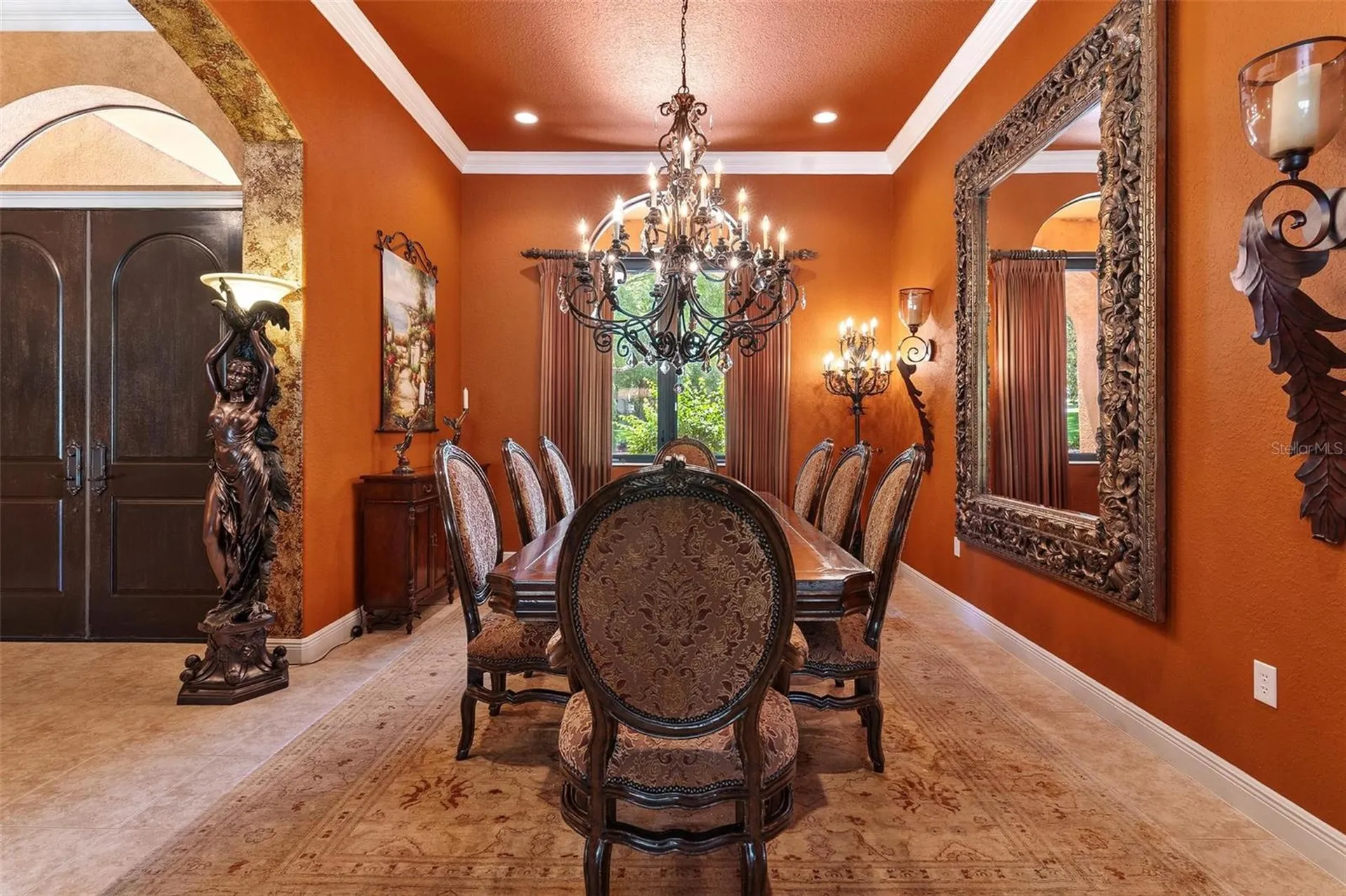 5235 Greens Drive Lady Lake FL 32159