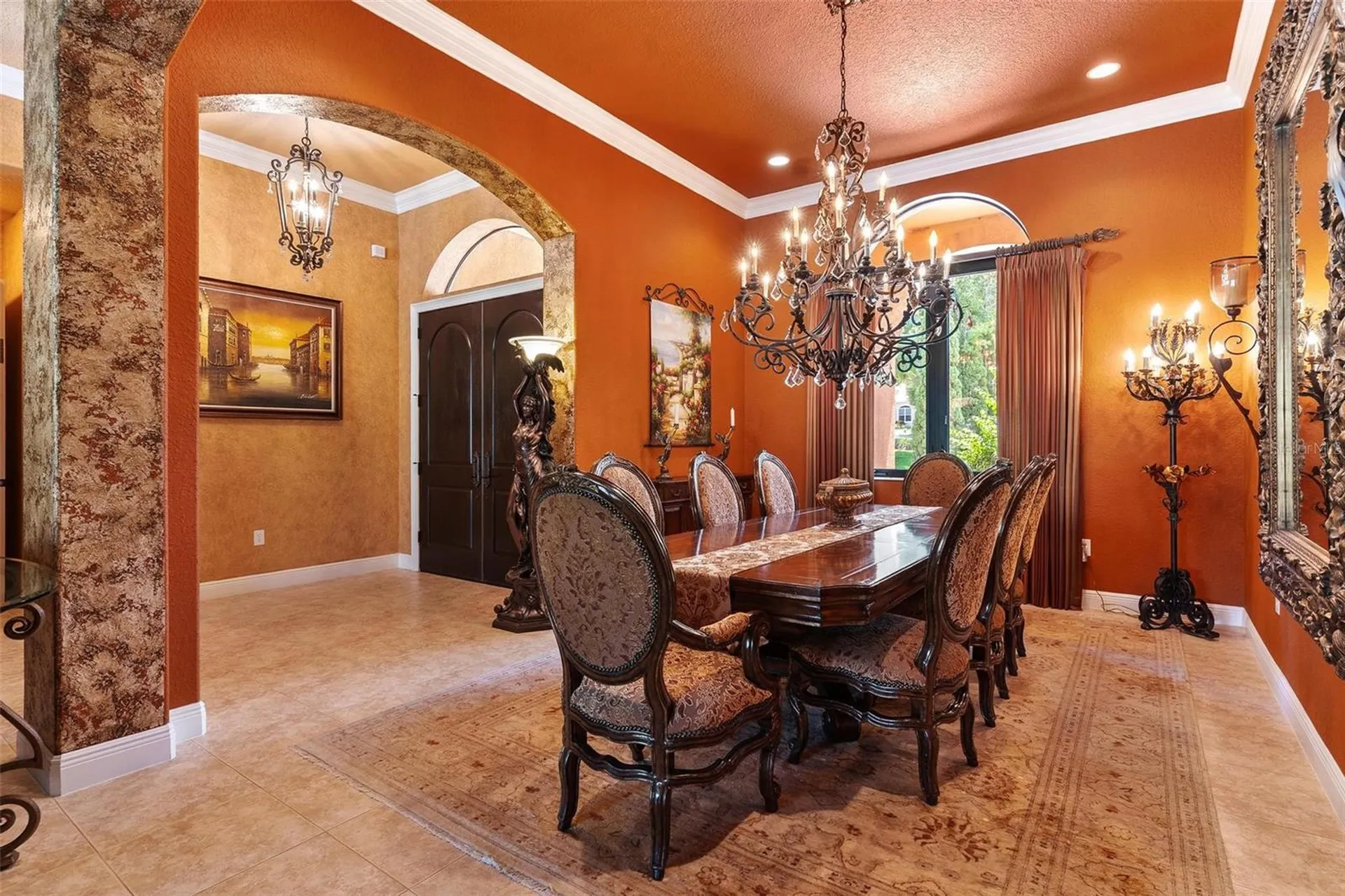 5235 Greens Drive Lady Lake FL 32159