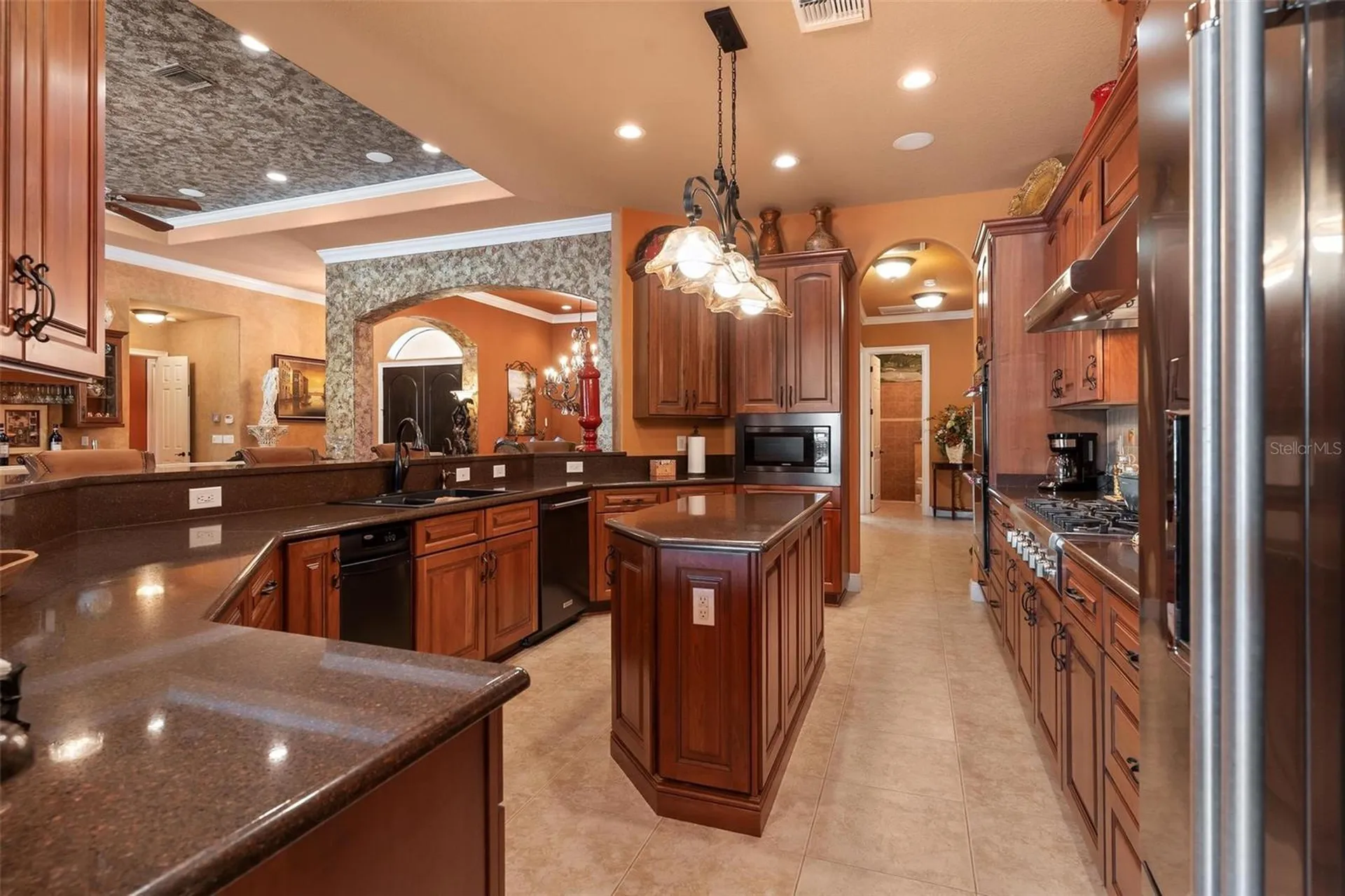 5235 Greens Drive Lady Lake FL 32159