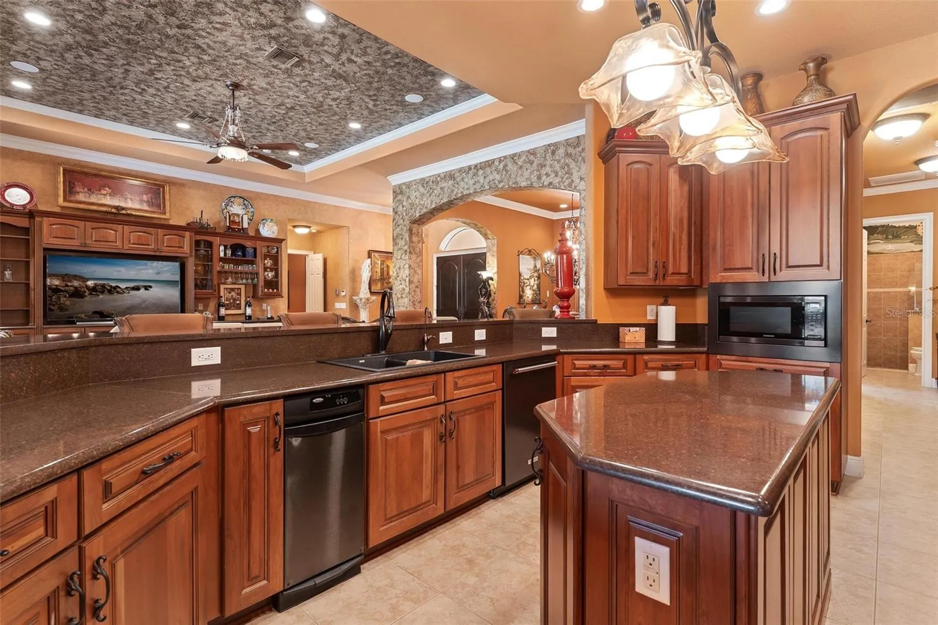 5235 Greens Drive Lady Lake FL 32159